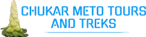 Chukar Meto Tours and Treks